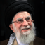 Profile picture of ‌فیروزه اسدزاده‌