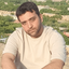 Profile picture of ‌مقداد صادقی مقدم‌