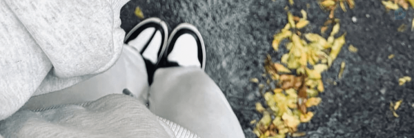 ‌Seti‌'s header picture
