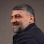 Profile picture of ‌مهدی آقاخانی‌