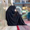 Profile picture of ‌مینا راد‌