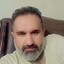 Profile picture of ‌محمود‌