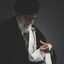 Profile picture of ‌Fatemeh Ghorbani‌
