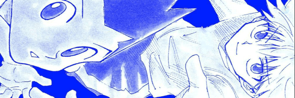 ‌Shuto‌'s header picture