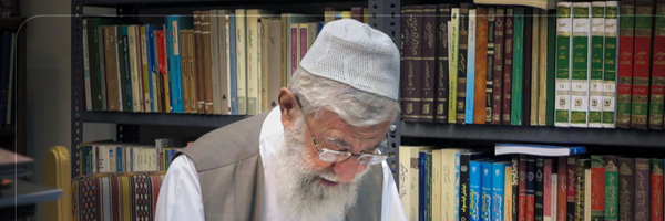 ‌حسین کیانی‌'s header picture