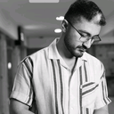 Profile picture of ‌اکوان شاهنامه‌