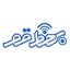 Profile picture of ‌برخط قم‌