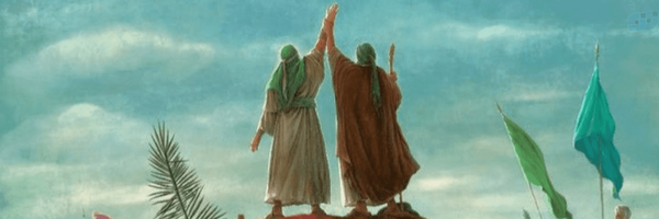 ‌✋🏻𝐅𝐚𝐭𝐞𝐦𝐞 🎒‌'s header picture