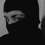 Profile picture of ‌صالح‌