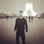 Profile picture of ‌کیان‌
