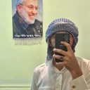 Profile picture of ‌إبن‌المهندس‌