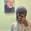 Profile picture of ‌إبن‌المهندس‌