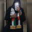 Profile picture of ‌Palestinemommy313‌