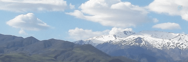‌zarifkar‌'s header picture