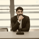 Profile picture of ‌حامی‌