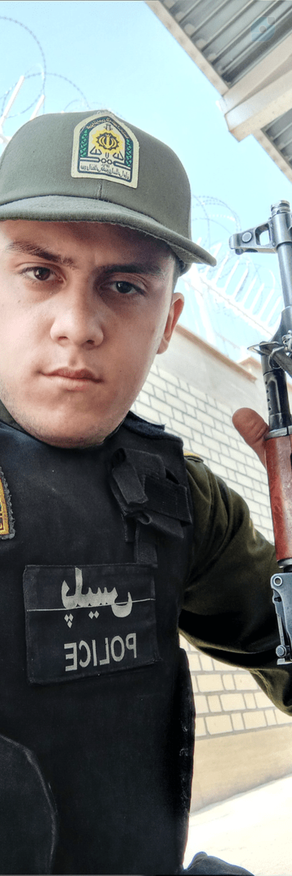 ‌ابوالفضل رجبی زاویه‌'s header picture
