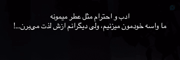 ‌mozhgan R‌'s header picture