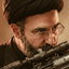 Profile picture of ‌mohammadsadeghkamalian.M.S.K محمدصادق کمالیان‌