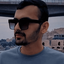 Profile picture of ‌علی اسکندری‌