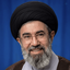 Profile picture of ‌هادیان رسول‌
