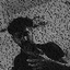 Profile picture of ‌hoos/° °\iii‌