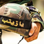 Profile picture of ‌مهدی محمدی‌