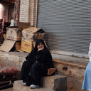 Profile picture of ‌سیده محدثه انجوی‌