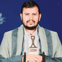 Profile picture of ‌محمد الهجري (ابو مالك)‌