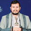 Profile picture of ‌محمد الهجري (ابو مالك)‌