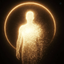 Profile picture of ‌حب الحسین‌