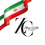 Profile picture of ‌ziba craft‌