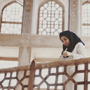 Profile picture of ‌مریم برزویان‌