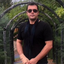 Profile picture of ‌فرزاد غفاری‌