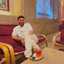 Profile picture of ‌Mohammad Sadegh.‌