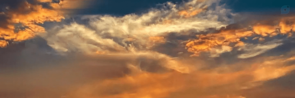 ‌موناعرفانی ꧂ღ╭⊱ ...‌'s header picture