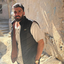 Profile picture of ‌آرش ستوده2‌
