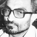 Profile picture of ‌تورج باوند‌