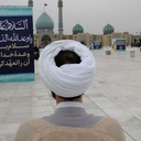 Profile picture of ‌سرباز روح الله‌