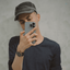Profile picture of ‌Sepehr _7‌