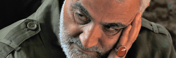 ‌علیرضا جمالی‌'s header picture