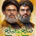 Profile picture of ‌سجاد دادخواه‌