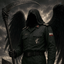 Profile picture of ‌محمد‌