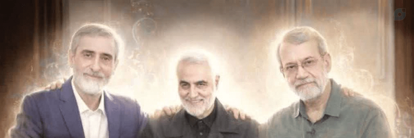 ‌فرناز اسماعیلی‌'s header picture