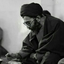 Profile picture of ‌Edoardo Agnelli‌