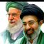 Profile picture of ‌داود قادری فر‌