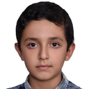 Profile picture of ‌Sina Gahramanzadeg‌