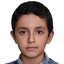 Profile picture of ‌Sina Gahramanzadeg‌