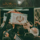 Profile picture of ‌خادم شهدا‌