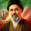 Profile picture of ‌حسین زیدآبادی‌