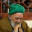 Profile picture of ‌ابو الزهرا‌